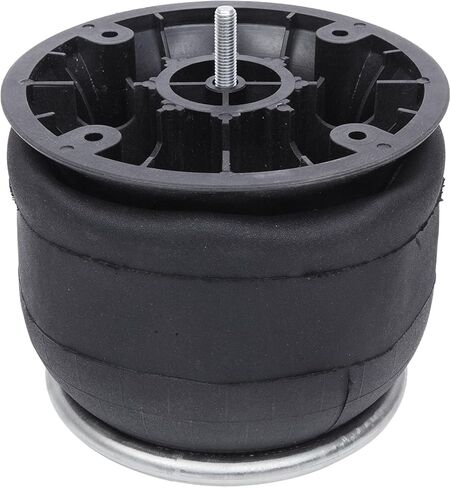 TRIL GEAR 1Pcs Trailer Air Spring Bag Replacement for Firestone 9978 Firestone W01-358-9978 Hendrickson S-28929 C-28929 in Kuwait
