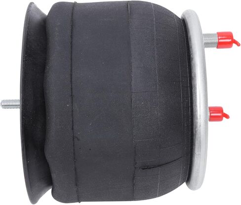 TRIL GEAR 1Pcs Trailer Air Spring Bag Replacement for Firestone 9978 Firestone W01-358-9978 Hendrickson S-28929 C-28929 in Kuwait