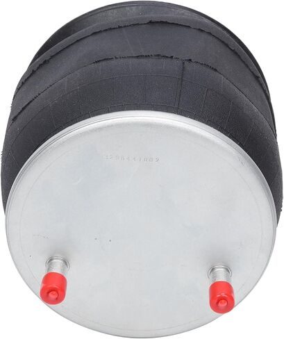 TRIL GEAR 1Pcs Trailer Air Spring Bag Replacement for Firestone 9978 Firestone W01-358-9978 Hendrickson S-28929 C-28929 in Kuwait
