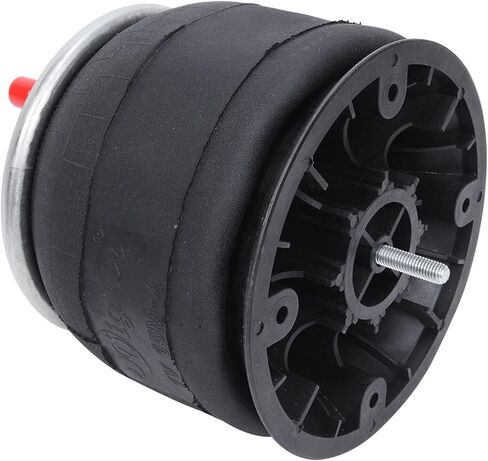 TRIL GEAR 1Pcs Trailer Air Spring Bag Replacement for Firestone 9978 Firestone W01-358-9978 Hendrickson S-28929 C-28929 in Kuwait