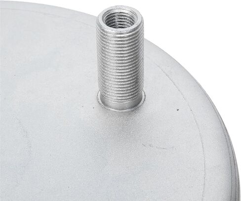 TRIL GEAR 1Pcs Trailer Air Spring Bag Replacement for Firestone 9978 Firestone W01-358-9978 Hendrickson S-28929 C-28929 in Kuwait
