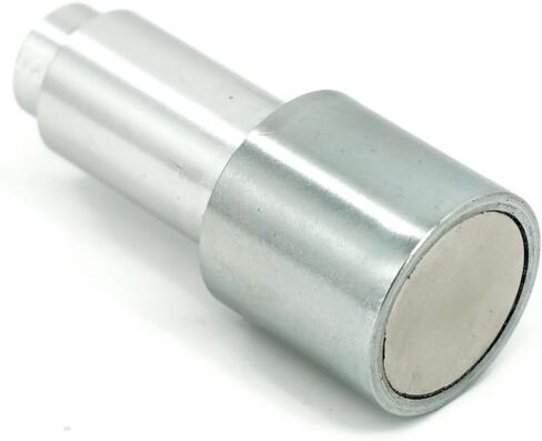 أداة تثبيت BTR Brian Tooley Racing LS LT Rocker Trunnion سهلة التركيب | يناسب محركات LS & Gen V LT | أداة خدمة مرتكز الدوران الهزاز الدقيق in Kuwait