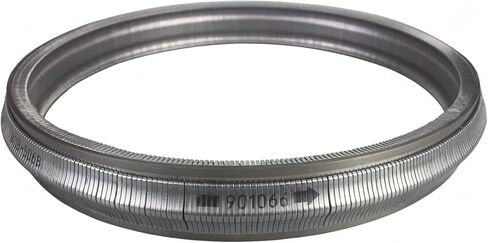JF011E RE0F10A CVT حزام ناقل الحركة سلسلة 901066 متوافق لنيسان رينو ميتسوبيشي دودج in Kuwait