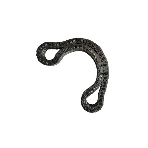 01J 01T CVT رابط سلسلة ناقل الحركة الأوتوماتيكي 67521852 7122082100 متوافق مع أودي A4 A6L A8L in Kuwait