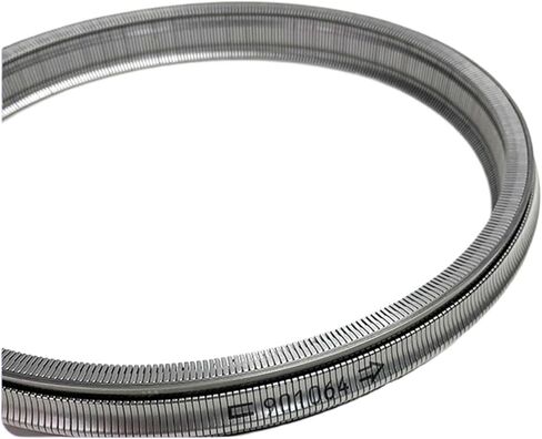 901064 VT1 VT2 VT3 CVT Automatic Transmission Gearbox Chain Belt Compatible For BMW Mini Cooper Toyota Car Accessories in Saudi Arabia