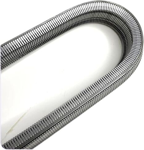 901064 VT1 VT2 VT3 CVT Automatic Transmission Gearbox Chain Belt Compatible For BMW Mini Cooper Toyota Car Accessories in Saudi Arabia