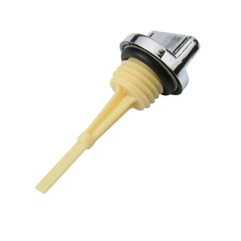 مقياس مستوى زيت الدراجة النارية متوافق مع C50 C70 C90 Z50 CT70 CRF50 Dax 70 Econo 90 رقم الجزء 15651-179-701 in Kuwait