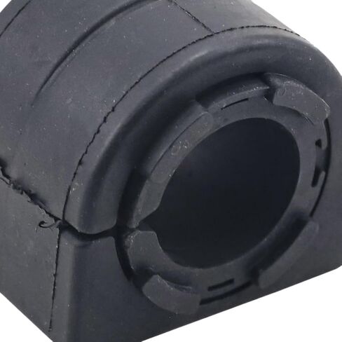 حامل جلبة المثبت الأمامي متوافق مع Elysion E HEV RR9 RC RC4 2014 2021 2.0L 2.4L in Kuwait