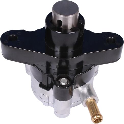 مكبس مسطح، محرك القارب 63P-24410-00 63P-24410-10 63P-24410-20 مضخة الوقود Assy لمحرك ياماها 150HP F150 FL150 الخارجي in Kuwait