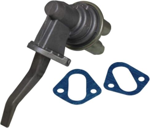 GMB 520-8130 Mechanical Fuel Pump in Kuwait