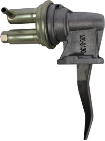 GMB 520-8130 Mechanical Fuel Pump in Kuwait