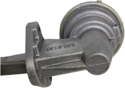 GMB 520-8130 Mechanical Fuel Pump in Kuwait