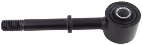 حامل قضيب الالتواء الجانبي للسائق الأمامي على طراز OEM لنماذج الدفع الخلفي RPO ZR2 (S-15/S10/Blazer 2003-2005) in Kuwait