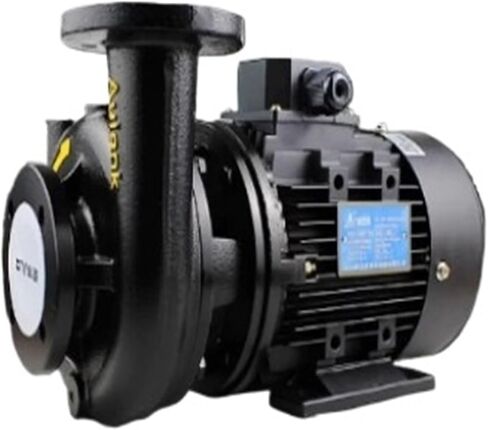 نوع مضخة الزيت: RGP-30 SEAI:19mm مضخة Speclal تنوي AODE RGP-10 RGP-20 RGP-40 RGP-50 RGP-60 RGP-100 RGP-120(RGP-10-200) in Kuwait