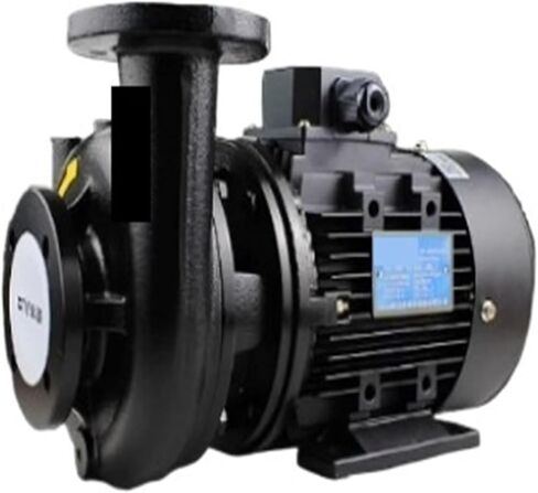 نوع مضخة الزيت الساخن: RGP-30 SEAI:19mm مضخة Speclal RGP-10 RGP-20 RGP-40 RGP-50 RGP-60 RGP-100 RGP-120(RGP-10-120) in Kuwait