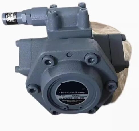 Oil Pump TOP-N340H TOP-N320H TOP-N330HVB TOP-N340HVB TOP-N320FAVB TOP-N320HVB TOP-N350H TOP-N320H(TOP-N330HVB) in Kuwait