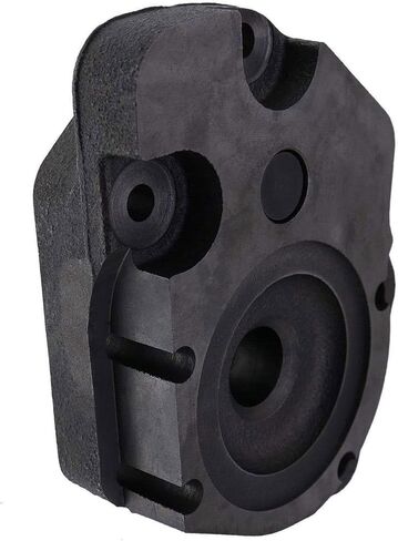 Transmission Oil Pump AR75648 AR201738 AR85538 AR93313 AR61215 AR61216 RE20918 R82162 R82163 R61475 For John Deere 4040 4040S 4050 4055 4230 4240 4240S 4250 Tractor in Kuwait