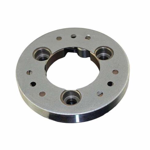 Starter Clutch Bearing Compatible with VMAX1200 VMX12 Venture XVZ1200 Royale 1300 XVZ1300D XZ550R in Kuwait