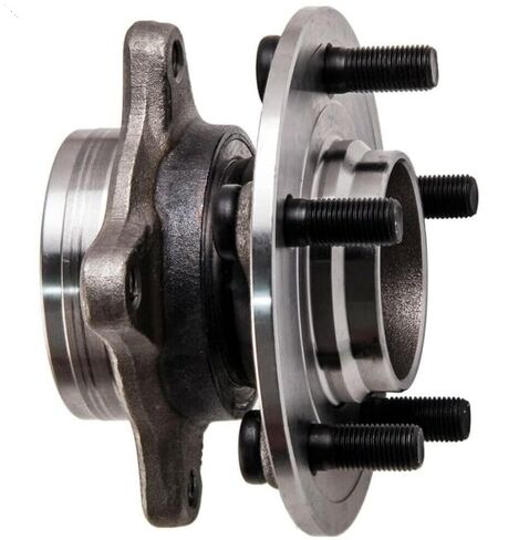 1 pc/Set Bearing LR014147 LR014147 in Kuwait