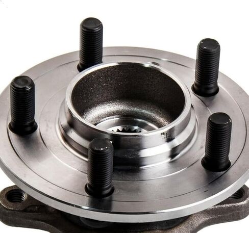 1 pc/Set Bearing LR014147 LR014147 in Kuwait
