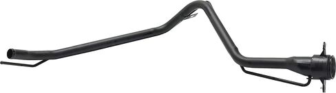 Garage-Pro Fuel Filler Neck Replacement For Pontiac G6 2005-2010 2.4L 3.5L 3.6L 3.9L GAS, Replaces # 20900338 in Kuwait