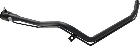 Garage-Pro Fuel Filler Neck Replacement For Pontiac G6 2005-2010 2.4L 3.5L 3.6L 3.9L GAS, Replaces # 20900338 in Kuwait
