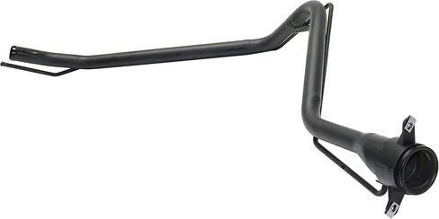 Garage-Pro Fuel Filler Neck Replacement For Pontiac G6 2005-2010 2.4L 3.5L 3.6L 3.9L GAS, Replaces # 20900338 in Kuwait