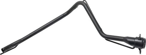Garage-Pro Fuel Filler Neck Replacement For Pontiac G6 2005-2010 2.4L 3.5L 3.6L 3.9L GAS, Replaces # 20900338 in Kuwait