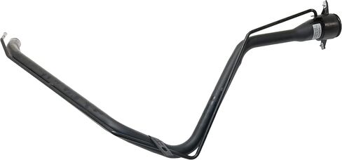 Garage-Pro Fuel Filler Neck Replacement For Pontiac G6 2005-2010 2.4L 3.5L 3.6L 3.9L GAS, Replaces # 20900338 in Kuwait