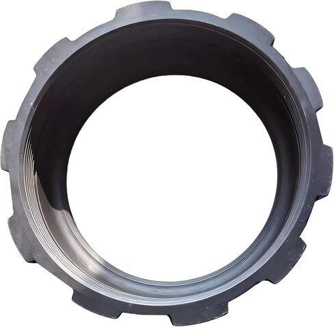 حلقة الاحتفاظ قطعة واحدة 14301-43590 1430143590 Fikowjs متوافقة مع محرك Kubota D722 D902 in Kuwait
