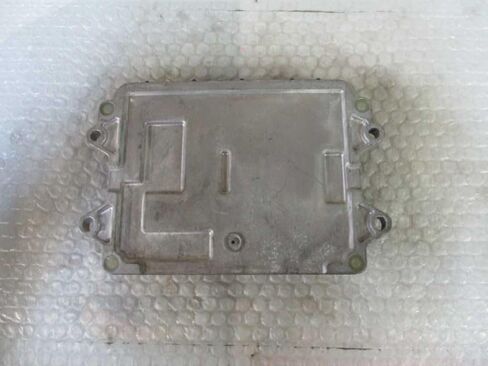 وحدة التحكم في المحرك ECM AT Fits 2016 16 متوافقة مع Scion IA P5DV 18 881 P5DV18881 in Kuwait