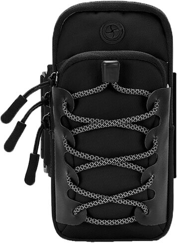 حقيبة الدراجة الترابية الكهربائية بإطار أمامي عالمية لـ Surron Light Bee/Talaria/X160/X260/E Ride Pro/Surron Ultra Bee/Rawrr Mantis/Tuttio Soleil 01، حقيبة تخزين خزان البطارية in Kuwait