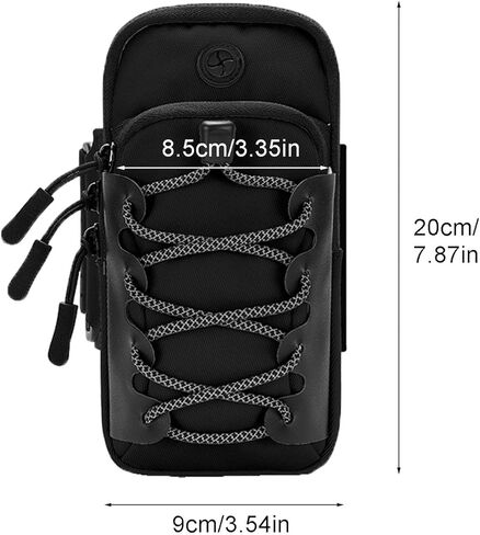 حقيبة الدراجة الترابية الكهربائية بإطار أمامي عالمية لـ Surron Light Bee/Talaria/X160/X260/E Ride Pro/Surron Ultra Bee/Rawrr Mantis/Tuttio Soleil 01، حقيبة تخزين خزان البطارية in Kuwait