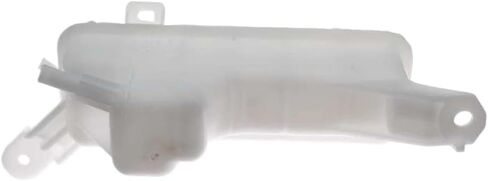Coolant Expansion Tank Compatible with 2009-2018 Vehicles - Replacement for Part Numbers 16470-0H100, 164700H100, 16470 0H100, CA3 in Kuwait