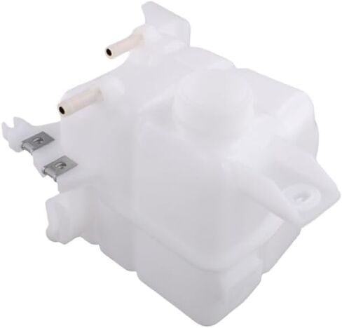 Coolant Tank Surge Reservoir Compatible With Captiva 2007 2008 2009 2010 A30P 96837836 in Kuwait
