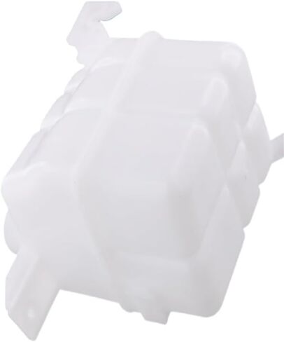 Coolant Tank Surge Reservoir Compatible With Captiva 2007 2008 2009 2010 A30P 96837836 in Kuwait