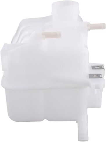Coolant Tank Surge Reservoir Compatible With Captiva 2007 2008 2009 2010 A30P 96837836 in Kuwait