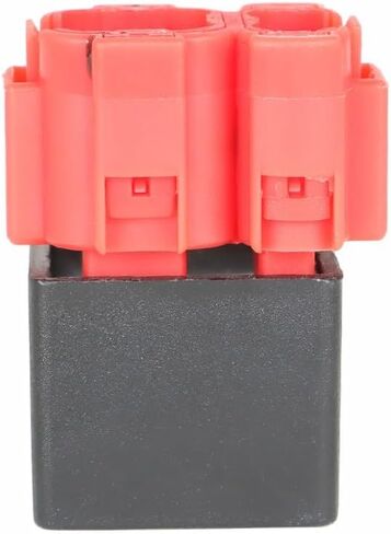 لهوندا 1986-1989 TRX350 / D فورتراكس فورمان ATV قطع الوقود التتابع 36100-HA7-671 استبدال OEM الأصلي in Kuwait