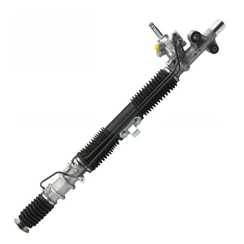 53601-S9A-A01 مجموعة رف تحمل ترس توجيه السيارة LHD متوافق مع Honda CRV RD5 RD7 in Kuwait