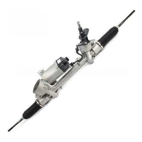 Compatible for Buick Envision 2014-2015 LHD Steering Rack Bearing Assembly 7501-974-288 in Kuwait