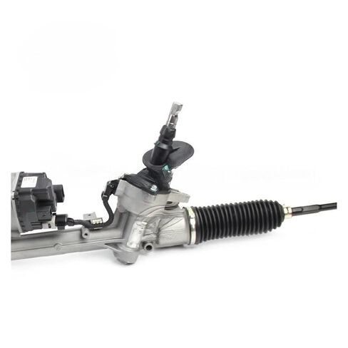 Compatible for Buick Envision 2014-2015 LHD Steering Rack Bearing Assembly 7501-974-288 in Kuwait