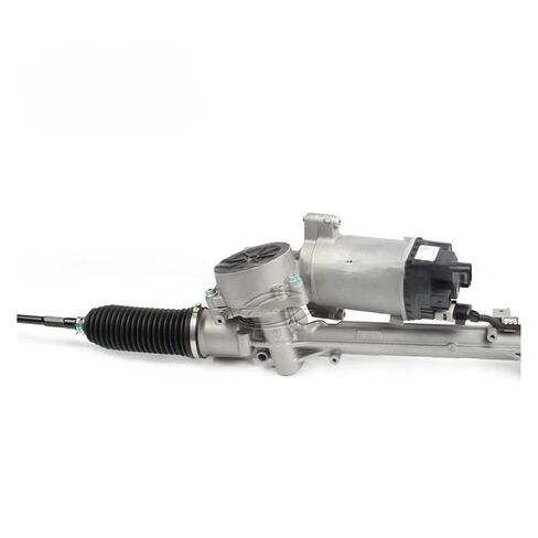 Compatible for Buick Envision 2014-2015 LHD Steering Rack Bearing Assembly 7501-974-288 in Kuwait