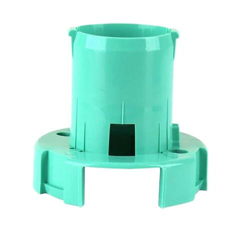 Steering Column Bearing Replacement Compatible with Part Number 88963617 in Kuwait