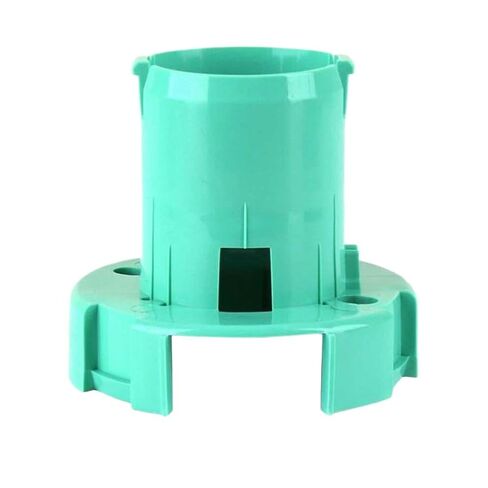 Steering Column Bearing Replacement Compatible with Part Number 88963617 in Kuwait