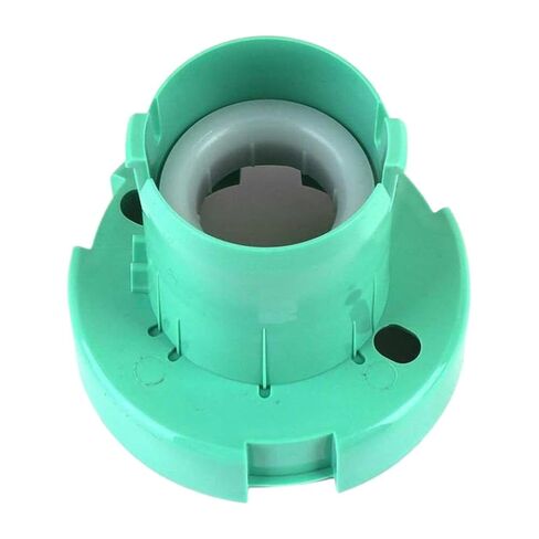 Steering Column Bearing Replacement Compatible with Part Number 88963617 in Kuwait