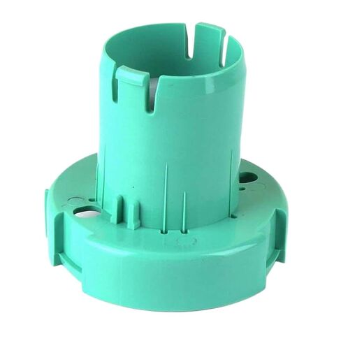 Steering Column Bearing Replacement Compatible with Part Number 88963617 in Kuwait
