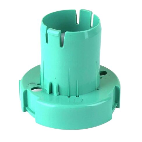 Steering Column Bearing Replacement Compatible with Part Number 88963617 in Kuwait