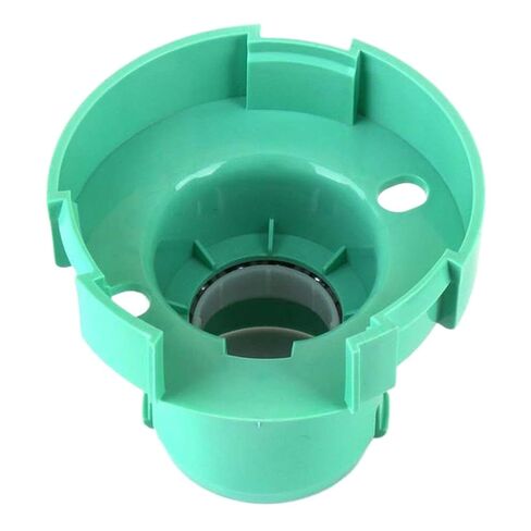 Steering Column Bearing Replacement Compatible with Part Number 88963617 in Kuwait