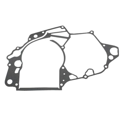 CRF450R غطاء علبة المرافق للمحرك اسطوانة مجموعة حشية النهاية متوافقة مع Honda 2009-2016 2010 Honda Crf450 Engine Kit in Kuwait