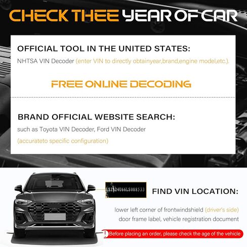 فلتر مبرد الزيت CVT Assy، متوافق مع Nissan Altima Maxima Murano Quest 3.5L V6 Gas CVT ناقل الحركة الأوتوماتيكي 2007-2014، استبدل مرشحات نقل مجموعة فلتر الزيت 31726-1XE0A in Kuwait